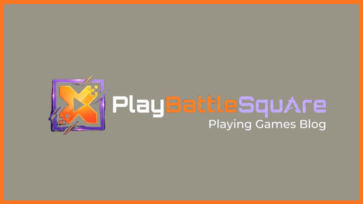 playing games blog playbattlesquare